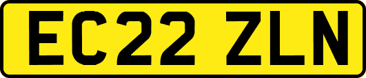 EC22ZLN