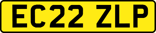 EC22ZLP