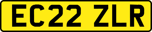 EC22ZLR
