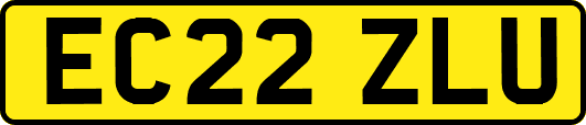 EC22ZLU
