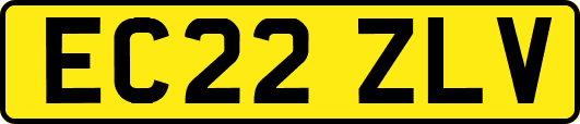 EC22ZLV