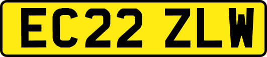 EC22ZLW