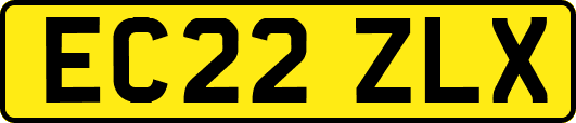 EC22ZLX