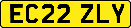 EC22ZLY