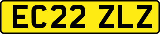 EC22ZLZ