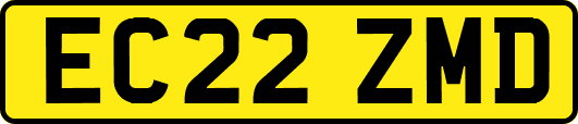 EC22ZMD
