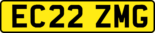 EC22ZMG