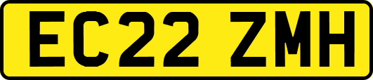 EC22ZMH