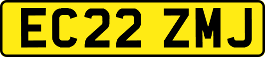 EC22ZMJ