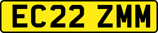 EC22ZMM