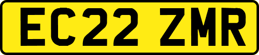 EC22ZMR
