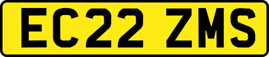 EC22ZMS