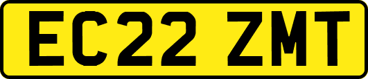 EC22ZMT