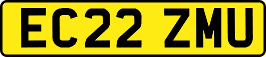 EC22ZMU