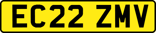 EC22ZMV