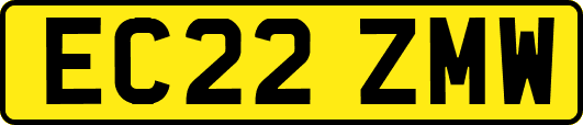 EC22ZMW