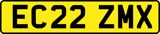 EC22ZMX