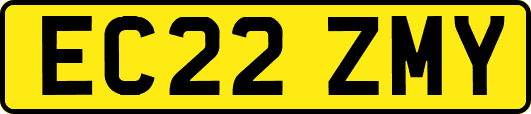 EC22ZMY