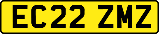 EC22ZMZ