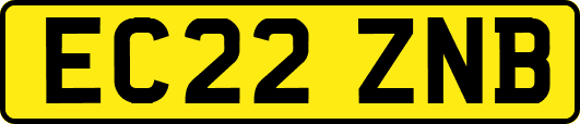 EC22ZNB