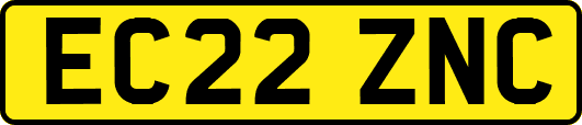 EC22ZNC