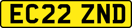 EC22ZND