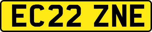 EC22ZNE