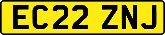 EC22ZNJ
