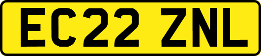 EC22ZNL