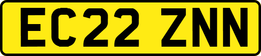 EC22ZNN