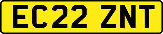 EC22ZNT