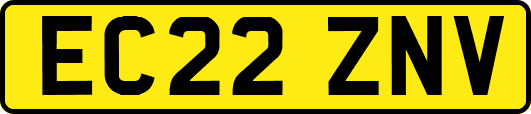 EC22ZNV