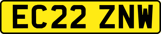 EC22ZNW