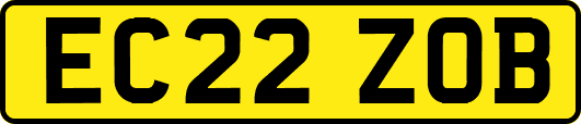 EC22ZOB