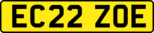 EC22ZOE