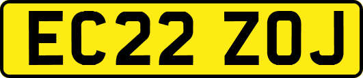 EC22ZOJ