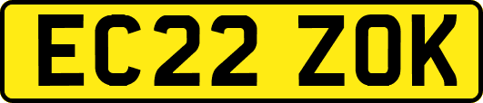 EC22ZOK
