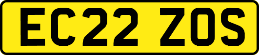 EC22ZOS