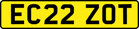EC22ZOT