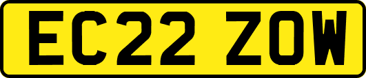 EC22ZOW