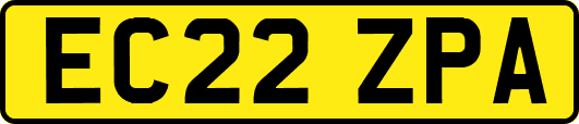 EC22ZPA