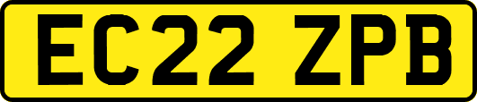 EC22ZPB