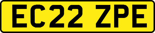 EC22ZPE