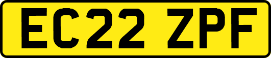 EC22ZPF