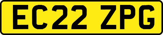 EC22ZPG