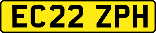 EC22ZPH