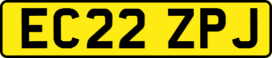 EC22ZPJ