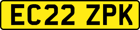 EC22ZPK