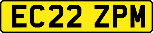 EC22ZPM