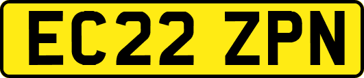 EC22ZPN